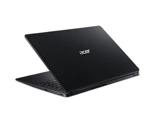 Acer Aspire 3 A315-54K NX.HEEEY.002 i5-6200U 2.30GHz 8GB 256GB SSD 15.6″ Full HD FreeDOS Notebook