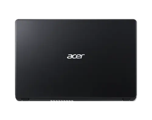 Acer Aspire 3 A315-54K NX.HEEEY.002 i5-6200U 2.30GHz 8GB 256GB SSD 15.6″ Full HD FreeDOS Notebook