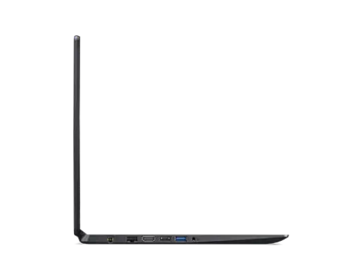 Acer Aspire 3 A315-54K NX.HEEEY.002 i5-6200U 2.30GHz 8GB 256GB SSD 15.6″ Full HD FreeDOS Notebook