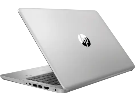 Hp 340S G7 9HR36ES i5-1035G1 1.00GHz 8GB 256GB SSD 14″ HD FreeDOS Notebook