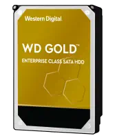 WD Gold Enterprise WD102KRYZ 10TB 7200RPM 256MB 3.5″ SATA3 Harddisk