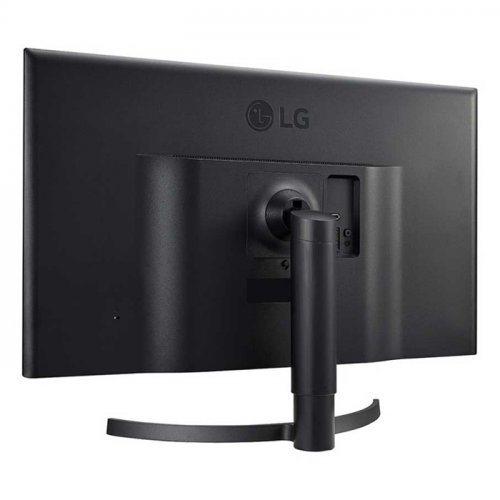 LG 32UK550 31.5″ 4ms 60Hz FreeSync VA 4K UHD Gaming (Oyuncu) Monitör