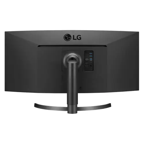 LG 34WL85C 34″ 5ms 60Hz UltraWide QHD IPS Curved Monitör