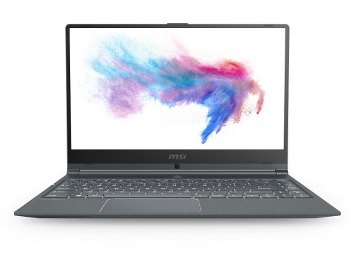 Asus Ux334flc Core I7 10510u Notebook Fiyati Vatan Bilgisayar