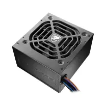 Cougar CGR-ST-500 XTC 500W 80+ Power Supply 