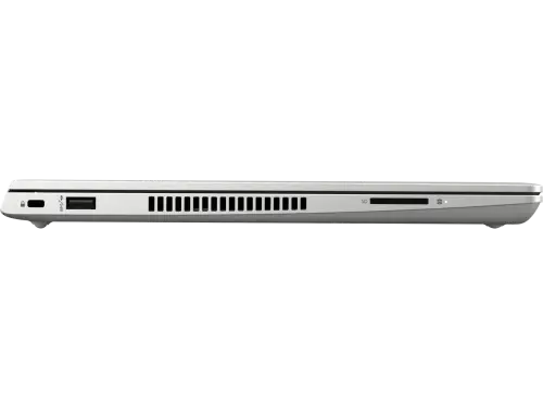 HP ProBook 430 G7 2D174ES i7-10510U 1.80GHz 16GB 512GB SSD 13.3″ Full HD FreeDOS Notebook