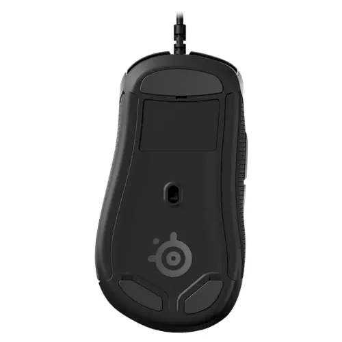 SteelSeries Rival 310 62433 12000CPI Optik 6 Tuş Kablolu Gaming (Oyuncu) Mouse
