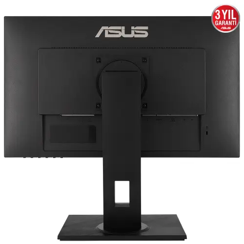 Asus VA24DQLB 23.8″ 5ms 75Hz Adaptive-Sync Flicker-Free IPS Full HD Gaming Monitör