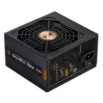 Zalman GigaMax ZM750-GVII 750W 120mm 80+ Power Supply