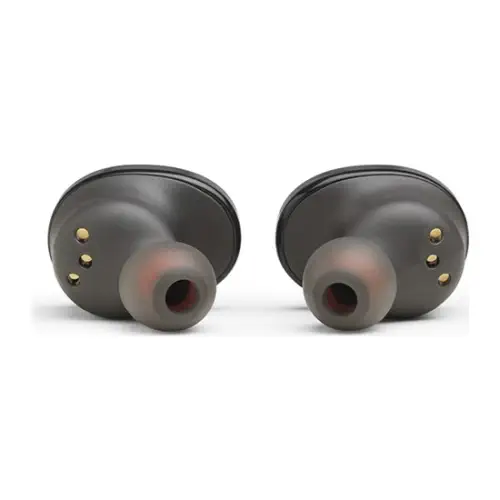 JBL Tune 120TWS Kablosuz Kulak İçi Bluetooth Kulaklık Siyah - Distribütör Garantili