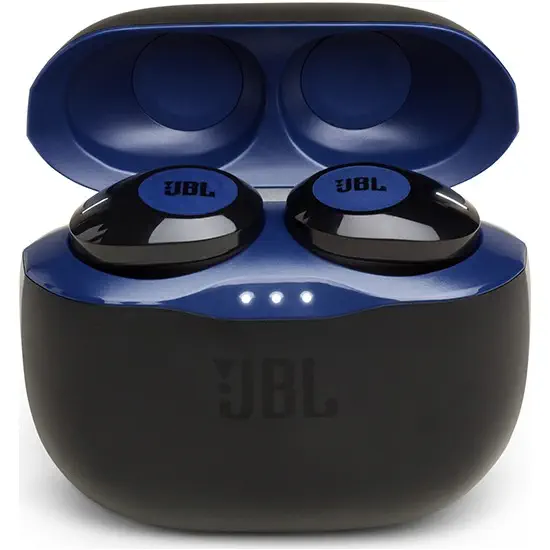 Jbl tws 120 sale