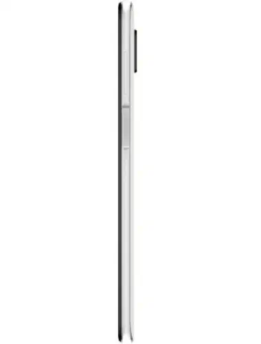 Xiaomi Redmi Note 9 Pro 128GB Beyaz Cep Telefonu - Xiaomi Türkiye Garantili