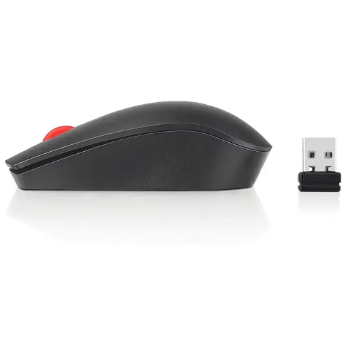 Lenovo ThinkPad 4X30M56887 Optik 1200DPI Kablosuz Mouse