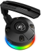 Cougar Bunker RGB CGR-XXNB-MB1RGB Gaming (Oyuncu) Mouse Standı