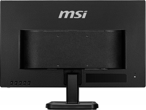 MSI Pro MP221 21.5″ 5ms 60Hz Full HD Monitör