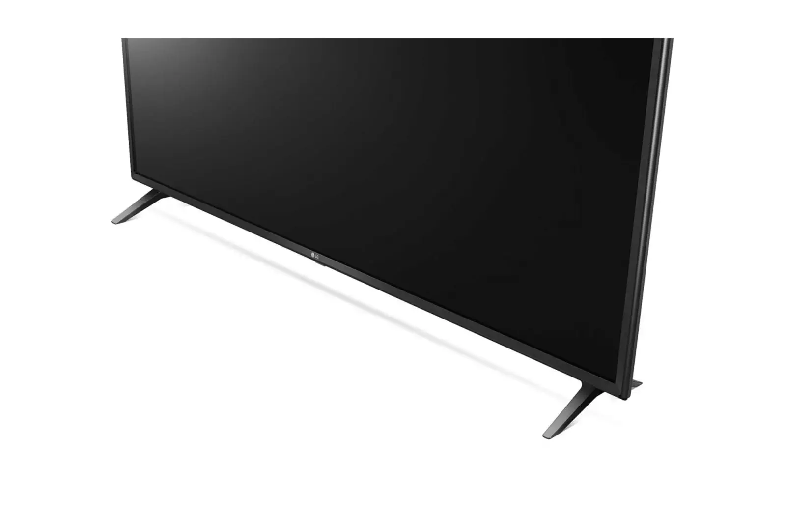 LG 65UM7100PLA 65 inç 165 Ekran 4K Ultra Hd Smart LED TV