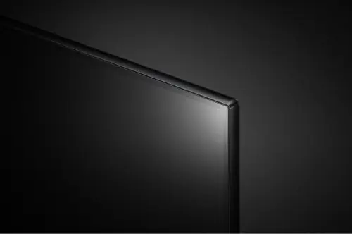 LG 65NANO816NA 65 inç 165 Ekran 4K Ultra HD Smart  NanoCell LED TV