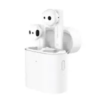 Xiaomi Mi AirDots Pro 2 Tws Bluetooth 5.0 Kulakiçi Kulaklık