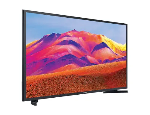 Samsung UE-40T5300 40″ 102 Ekran Uydu Alıcılı Full HD Smart LED TV