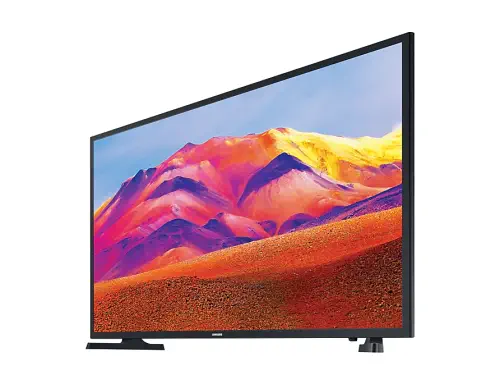 Samsung UE-40T5300 40″ 102 Ekran Uydu Alıcılı Full HD Smart LED TV