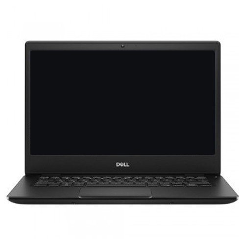 Dell Latitude 3500 N032L350015EMEA_U i7-8565U 8GB 256GB SSD 2GB