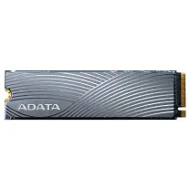 Adata SWORDFISH ASWORDFISH-500G-C 500GB 1800/1200MB/s M.2 NVMe SSD Disk