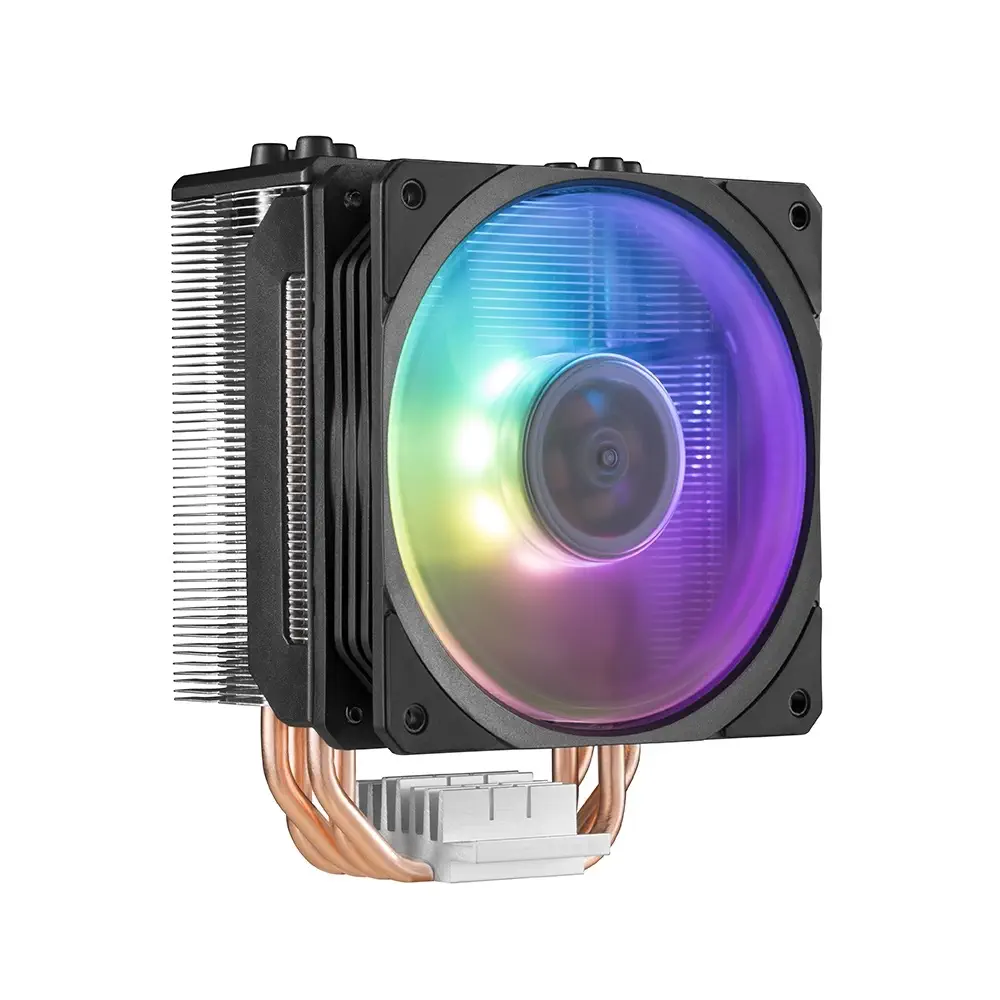 Cooler Master Hyper 212 Spectrum RR-212A-20PD-R1 120mm İşlemci Hava Soğutma