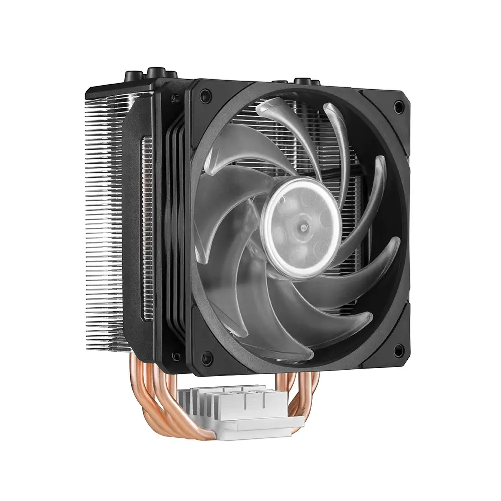 Cooler Master Hyper 212 Spectrum RR-212A-20PD-R1 120mm İşlemci Hava Soğutma