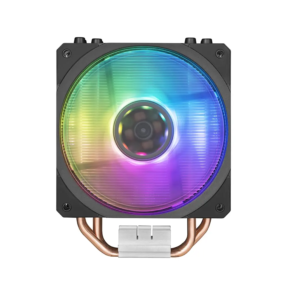 Cooler Master Hyper 212 Spectrum RR-212A-20PD-R1 120mm İşlemci Hava Soğutma