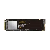 James Donkey JD1000PRO 2TB 3400MB/3000MB/sn NVMe M.2 PCI-E SSD Disk