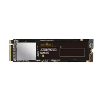 James Donkey JD1000PRO 1TB 3400MB/3000MB/sn NVMe M.2 PCI-E SSD Disk