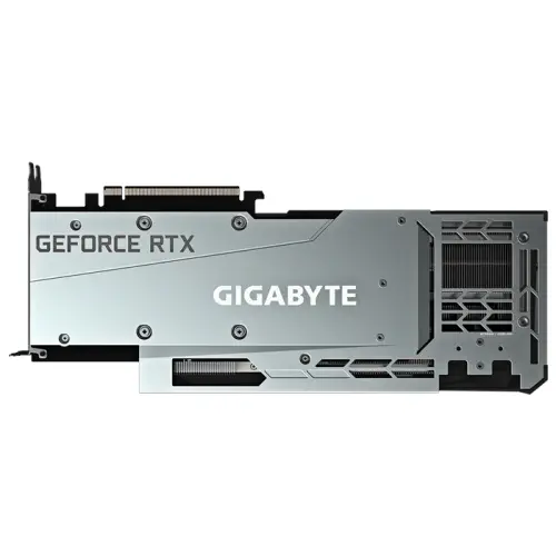 Gigabyte GeForce RTX 3080 Gaming OC 10G LHR GV-N3080GAMING OC-10GD 10GB GDDR6X 320Bit DX12 Gaming Ekran Kartı