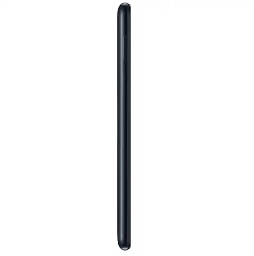 Samsung Galaxy M21 64GB Siyah Cep Telefonu - Samsung Türkiye Garantili