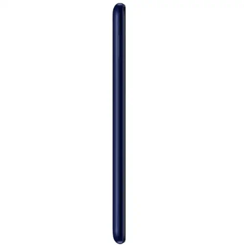 Samsung Galaxy M21 64GB Mavi Cep Telefonu - Samsung Türkiye Garantili