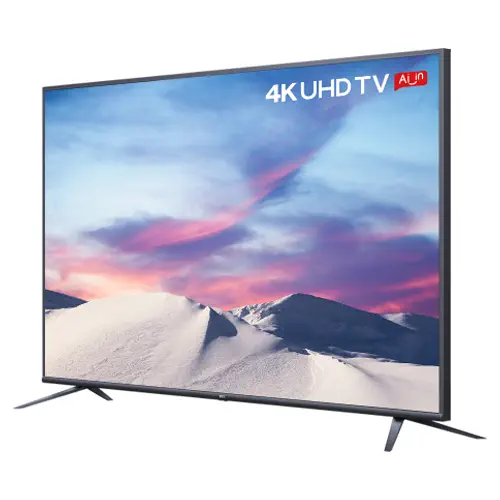 TCL 50P8M 50″ 126 Ekran 4K Ultra HD Android Smart TV