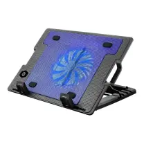 Frisby FNC-39ST 14cm Fan Notebook Soğutucu