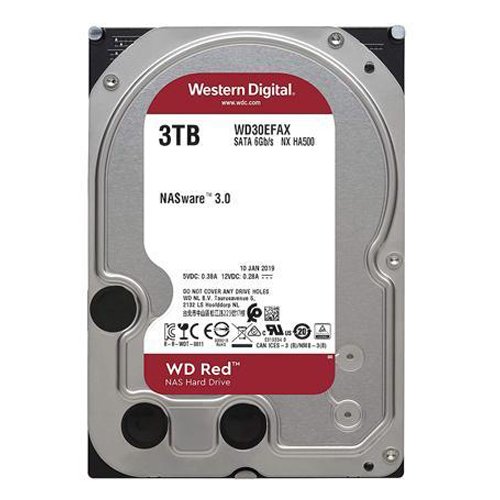 wd my book 3tb 5400 or 7200