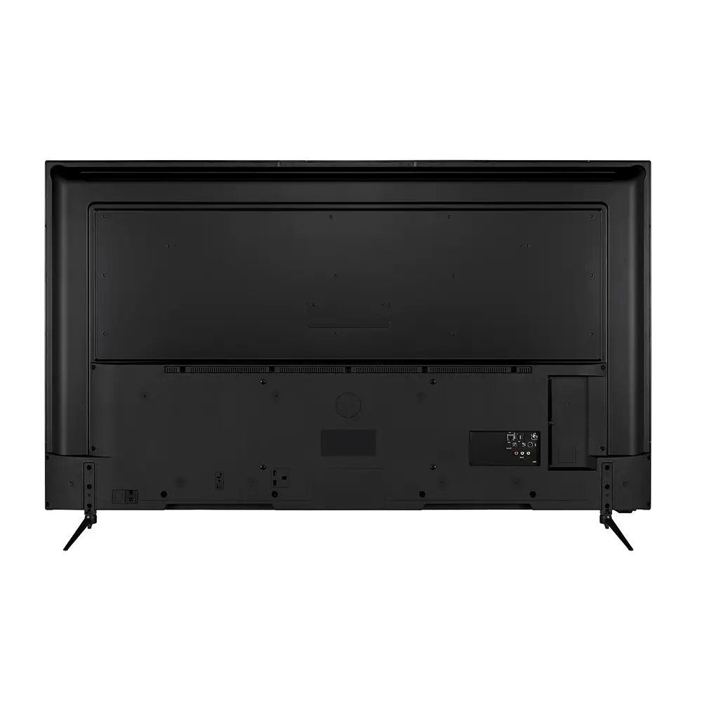 Vestel 58U9500 58 inç 146 Ekran Uydu Alıcılı 4K Ultra HD Smart LED TV