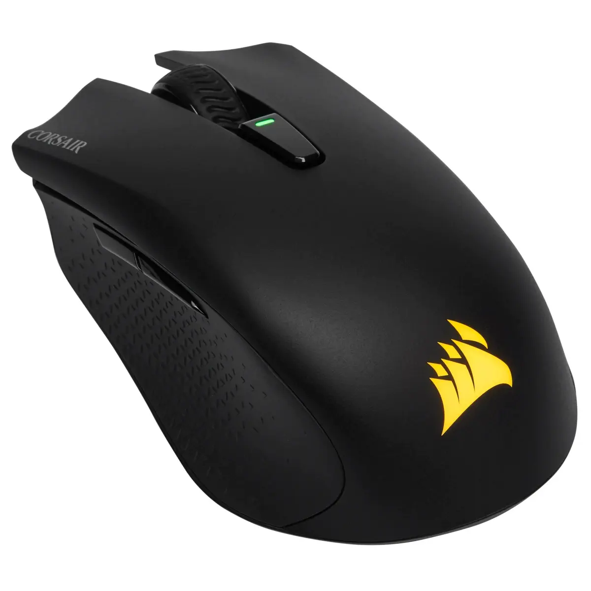 Corsair Harpoon RGB Wireless CH-9311011-EU 10000 DPI 6 Tuş Optik RGB Kablosuz Gaming (Oyuncu) Mouse