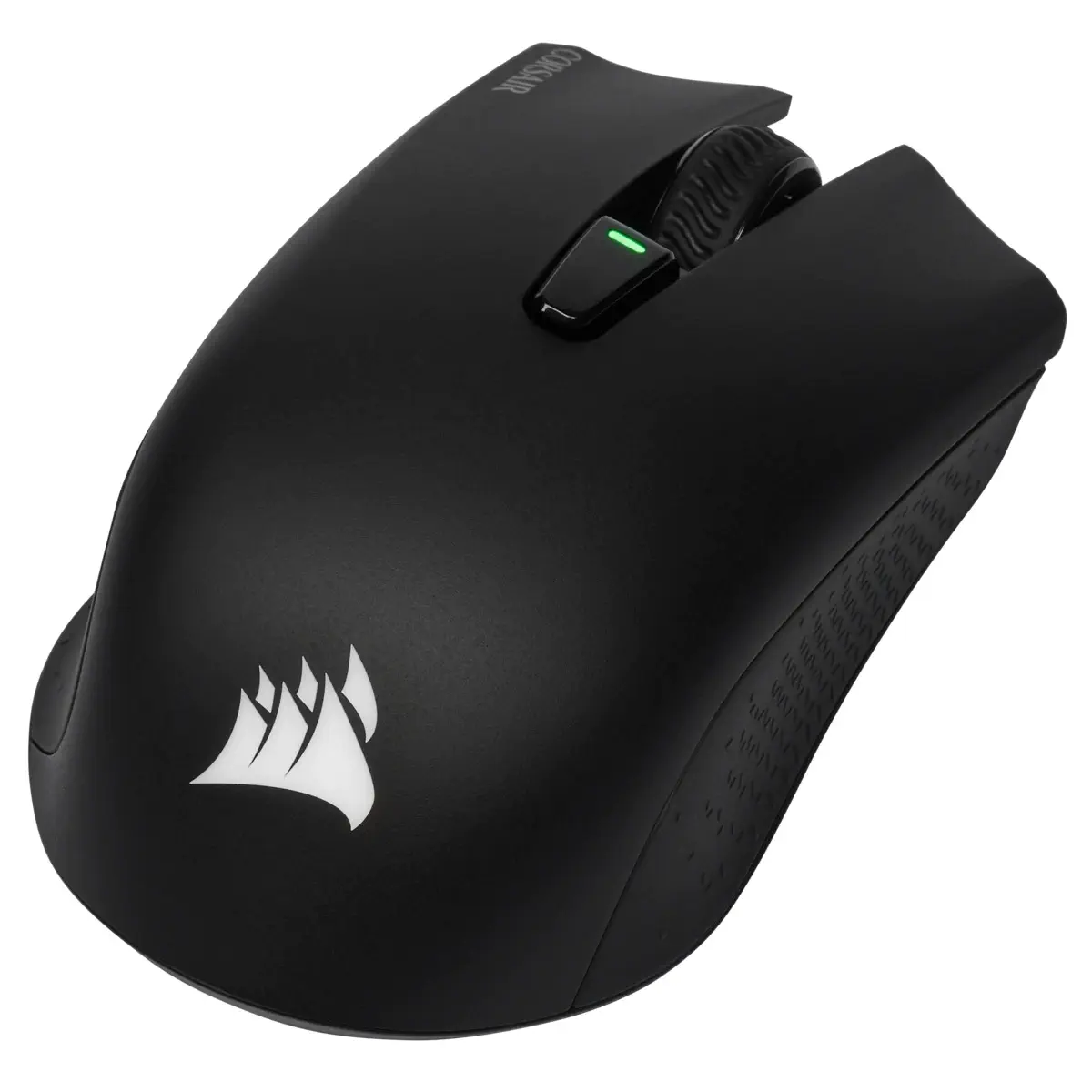 Corsair Harpoon RGB Wireless CH-9311011-EU 10000 DPI 6 Tuş Optik RGB Kablosuz Gaming (Oyuncu) Mouse