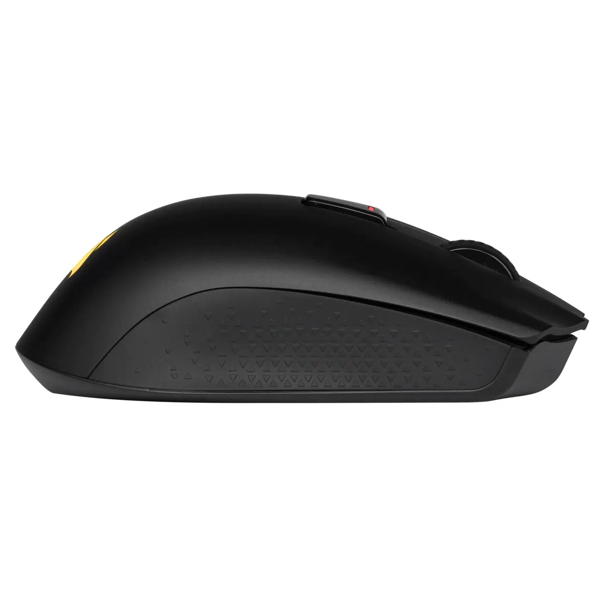 Corsair Harpoon RGB Wireless CH-9311011-EU 10000 DPI 6 Tuş Optik RGB Kablosuz Gaming (Oyuncu) Mouse