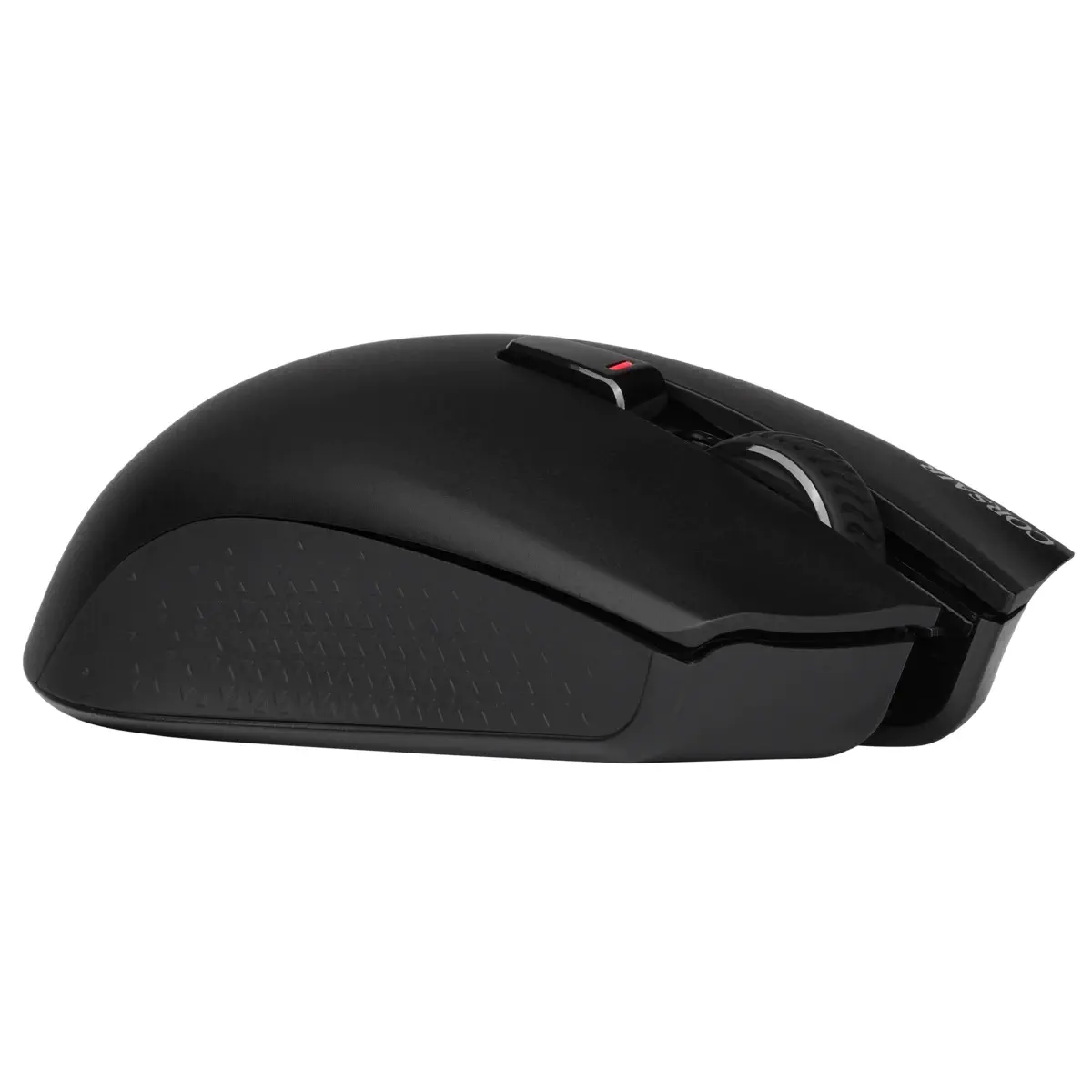 Corsair Harpoon RGB Wireless CH-9311011-EU 10000 DPI 6 Tuş Optik RGB Kablosuz Gaming (Oyuncu) Mouse