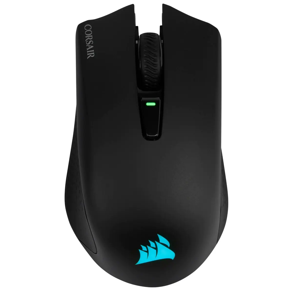 Corsair Harpoon RGB Wireless CH-9311011-EU 10000 DPI 6 Tuş Optik RGB Kablosuz Gaming (Oyuncu) Mouse