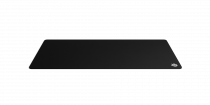 SteelSeries QCK 3XL 63842 Gaming (Oyuncu) Mousepad