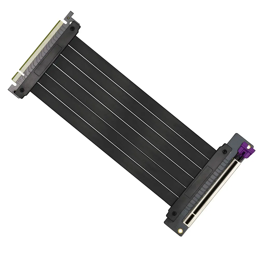 Cooler Master MCA-U000C-KPCI30-200 200mm Riser Kablo