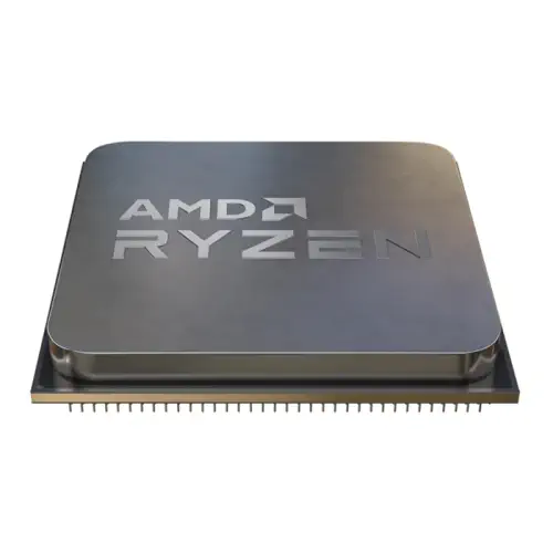 AMD Ryzen 9 5950X 3.4GHz-4.9GHz 16 Çekirdek 72MB Soket AM4 İşlemci