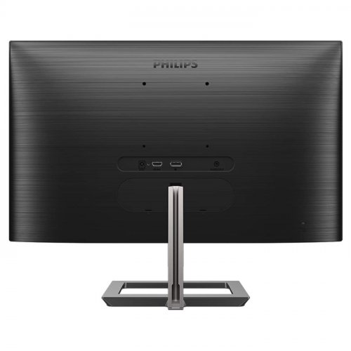 Philips 242E1GAJ 23.8″ 1ms 144Hz FreeSync Premium VA Full HD Gaming Monitör