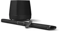 POLK Audio MagniFi MAX 5.1 Soundbar