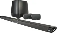 POLK Audio MagniFi MAX SR 5.1 Soundbar