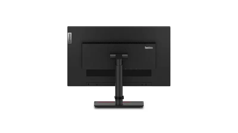 Lenovo 61F7MAT2TK 23.8″  6ms 60Hz FullHD Monitör